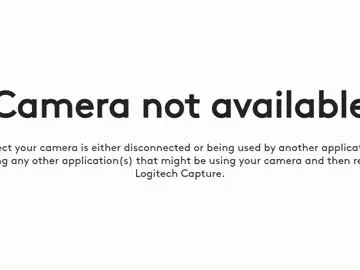 Chaturbate Adult Webcam of taliiyafiredream