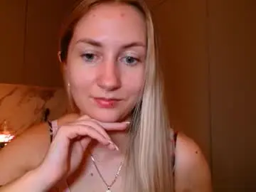 Chaturbate Live Porn of taliiyafiredream