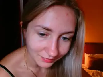 Chaturbate Sex Cam of taliiyafiredream