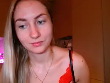 Chaturbate Free Live Porn of taliiyafiredream