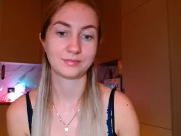 Chaturbate Best live sex cam show of taliiyafiredream