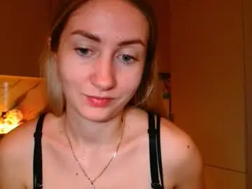 Chaturbate Sex Cam of taliiyafiredream