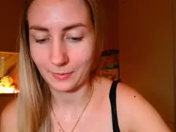 Chaturbate Watch Live Sex Cams of taliiyafiredream