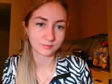 Chaturbate Best live sex cam show of taliiyafiredream