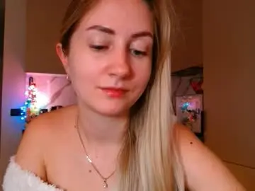 Chaturbate Watch Live Sex Cams of taliiyafiredream