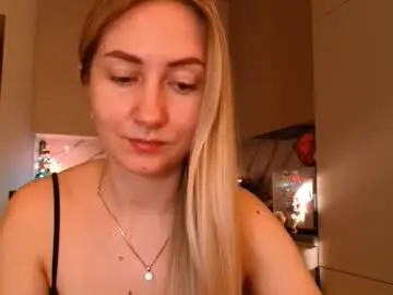 Chaturbate Free Porn Cam of taliiyafiredream