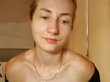 Chaturbate Live Porn of taliiyafiredream