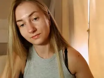 Chaturbate Live Sex of taliiyafiredream