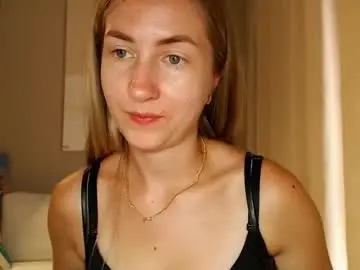 Chaturbate Adult Webcams of taliiyafiredream