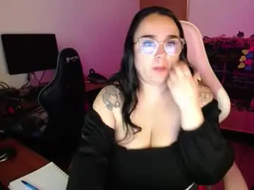 Chaturbate Best live sex cam show of velvetoffice