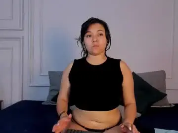 Chaturbate Watch Live Sex Cams of violettaandleon