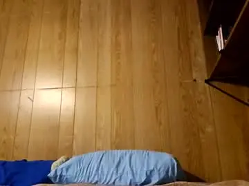 Chaturbate Live Sex of wvcouple6485