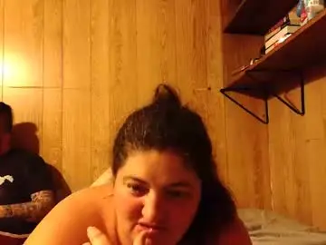 Chaturbate Free Live Porn of wvcouple6485