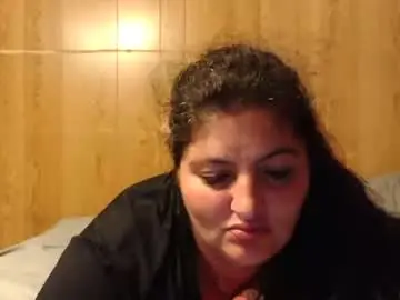 Chaturbate Live Porn of wvcouple6485
