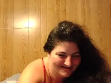 Chaturbate Live Sex Cam of wvcouple6485