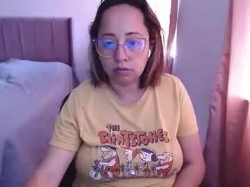 Chaturbate Nude Webcam of yoss_big88