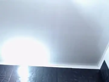 Chaturbate Watch Live Sex Cams of agata_darkness