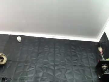 Chaturbate Live Porn of agata_darkness