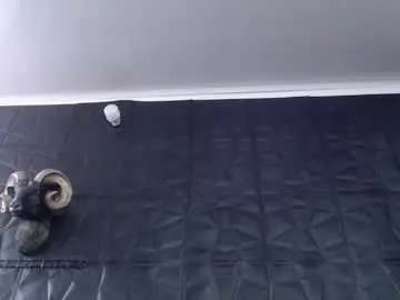 Chaturbate Live Porn of agata_darkness