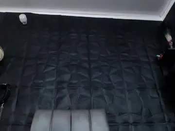 Chaturbate Free Live Porn of agata_darkness