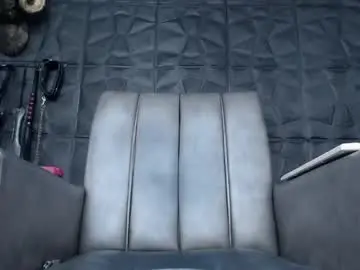 Chaturbate Sex Cam of agata_darkness