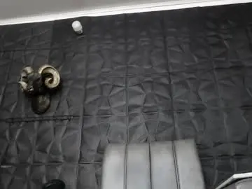 Chaturbate Free Live Porn of agata_darkness