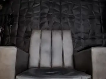 Chaturbate Watch Live Sex Cams of agata_darkness