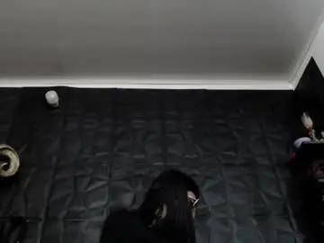 Chaturbate Live Porn of agata_darkness