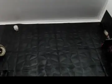 Chaturbate Sex Chat of agata_darkness