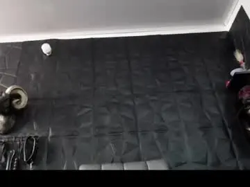 Chaturbate Private Sex Chat of agata_darkness