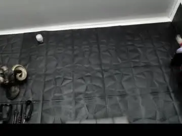 Chaturbate Adult Video Chat of agata_darkness