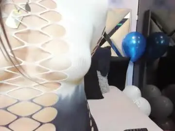Chaturbate Free Porn Cam of alissa_monroe_