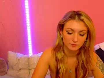 Chaturbate Best Webcam of anaayss