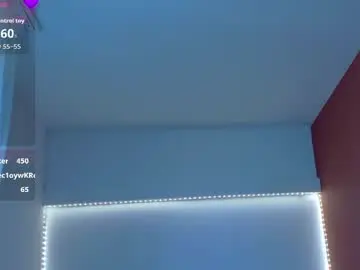 Chaturbate Best live sex cam show of anaayss