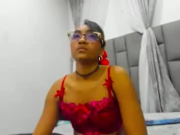 Chaturbate Live Sex of angelinamurphy