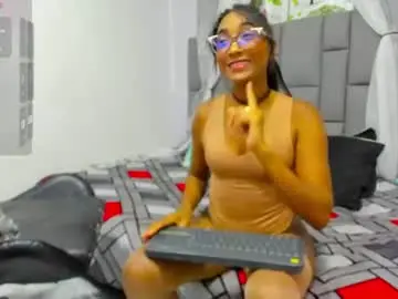 Chaturbate Free Porn Cam of angelinamurphy