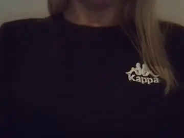 Chaturbate Live Porn of babysunnn