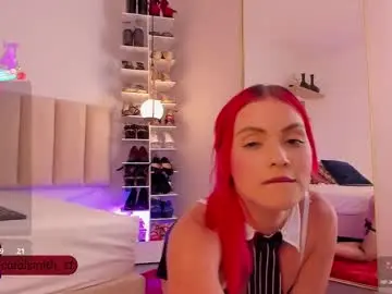 Chaturbate Free Live Porn of coralsmith11