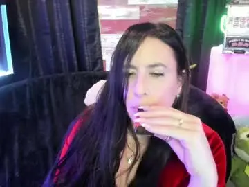 Chaturbate Best Webcam of elle4you