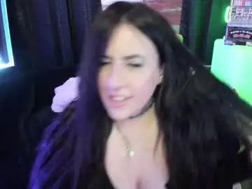 Chaturbate Best Webcam of elle4you