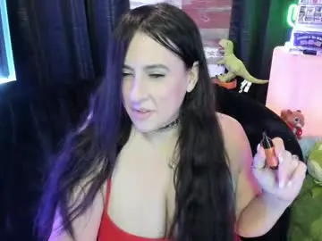 Chaturbate Watch Live Sex Cams of elle4you