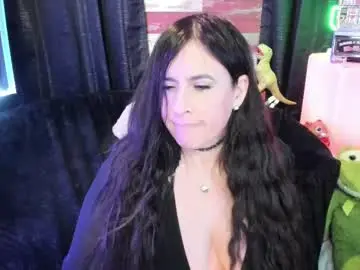 Chaturbate Best live sex cam show of elle4you