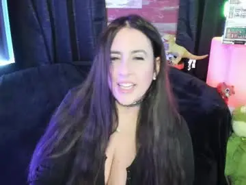 Chaturbate Free Live Porn of elle4you