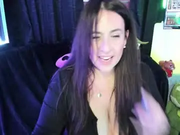 Chaturbate Best live sex cam show of elle4you