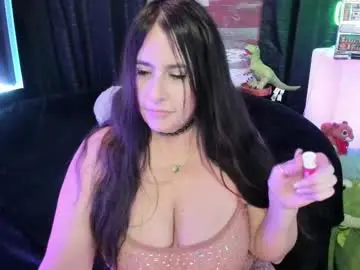 Chaturbate Free Live Porn of elle4you