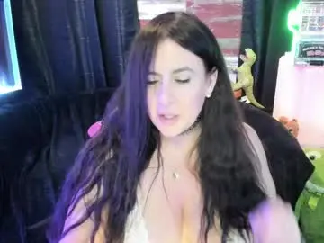 Chaturbate Free Porn Cam of elle4you