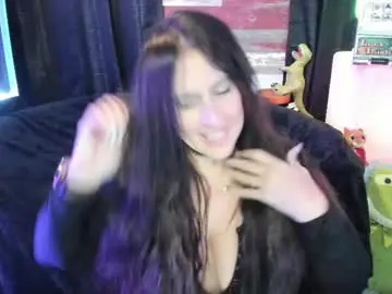 Chaturbate Private Sex Chat of elle4you