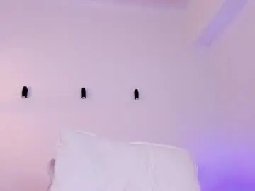 Chaturbate Free Porn Cam of giselle_joness1