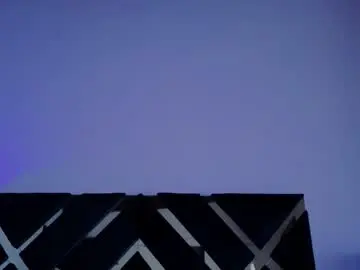 Chaturbate Best Webcam of giselle_joness1