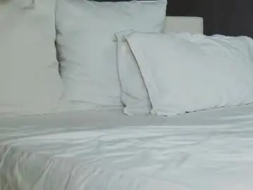 Chaturbate Best live sex cam show of hefner_girl